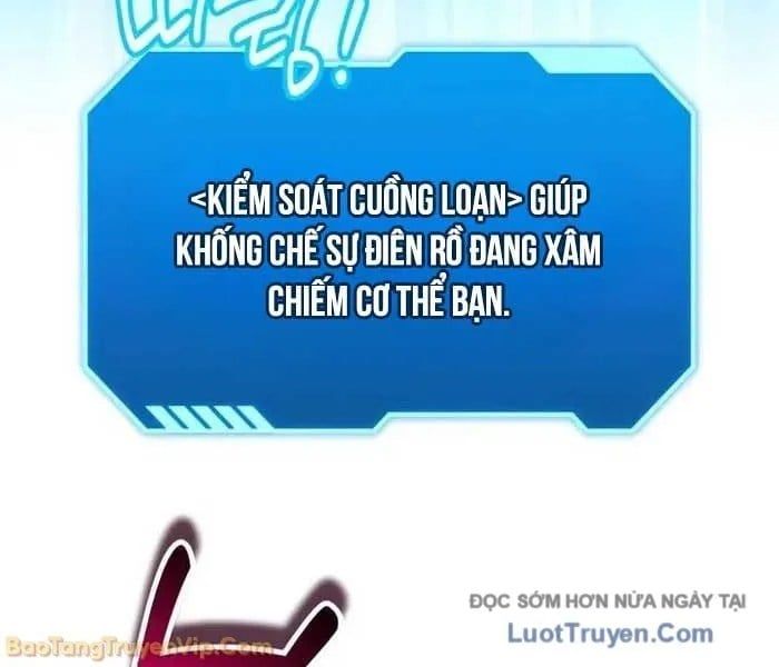 Bản Ngã Của Tôi Là Thợ Săn Dị Giới Chapter 62 - 209