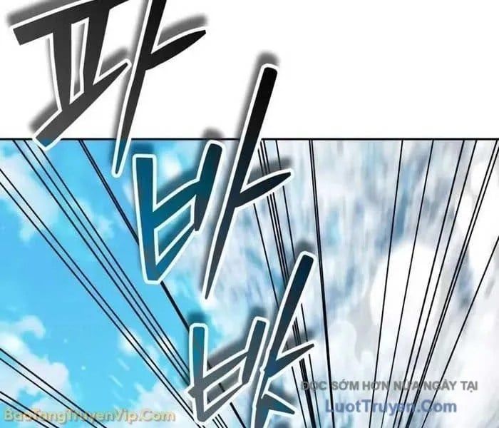 Bản Ngã Của Tôi Là Thợ Săn Dị Giới Chapter 62 - 22