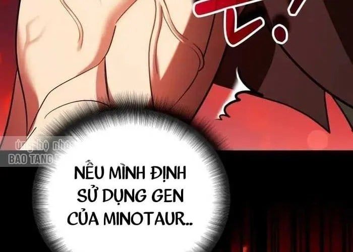 Bản Ngã Của Tôi Là Thợ Săn Dị Giới Chapter 62 - 211