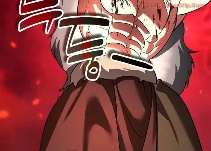 Bản Ngã Của Tôi Là Thợ Săn Dị Giới Chapter 62 - 213