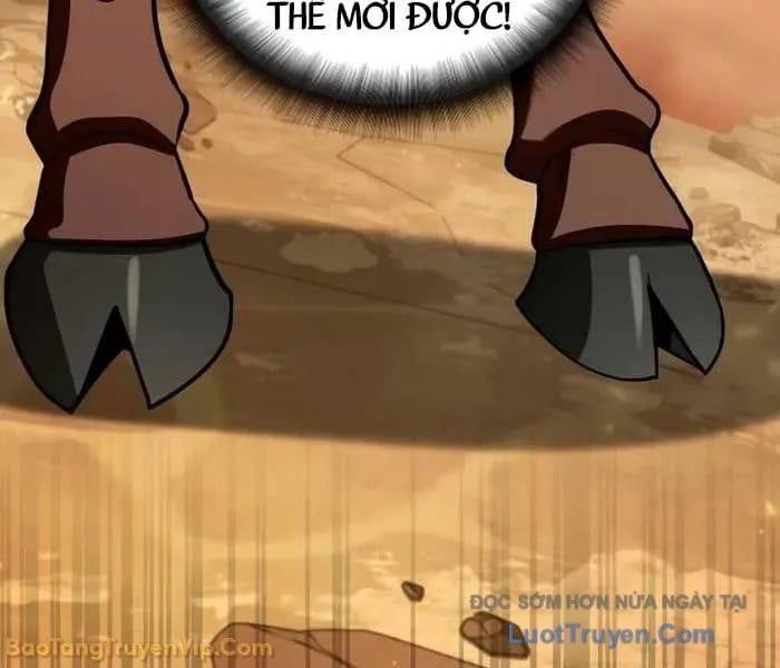 Bản Ngã Của Tôi Là Thợ Săn Dị Giới Chapter 62 - 215