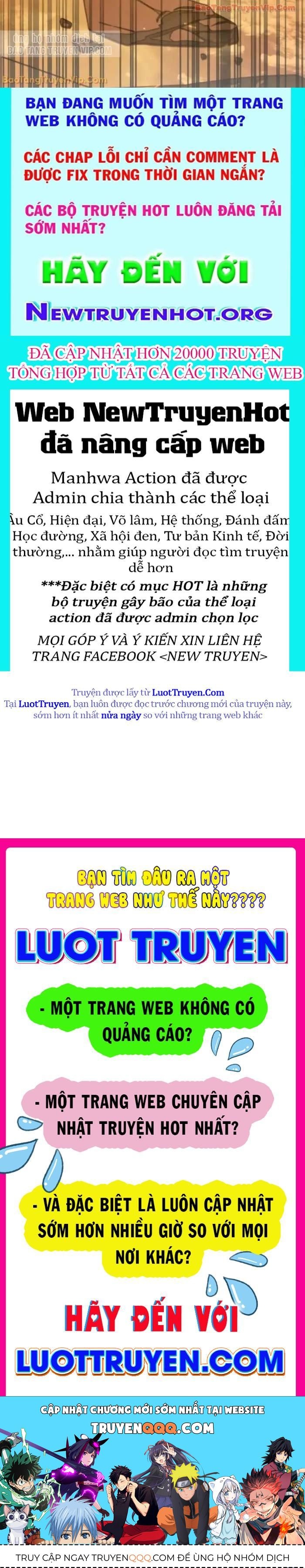 Bản Ngã Của Tôi Là Thợ Săn Dị Giới Chapter 62 - 216