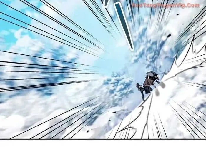 Bản Ngã Của Tôi Là Thợ Săn Dị Giới Chapter 62 - 23