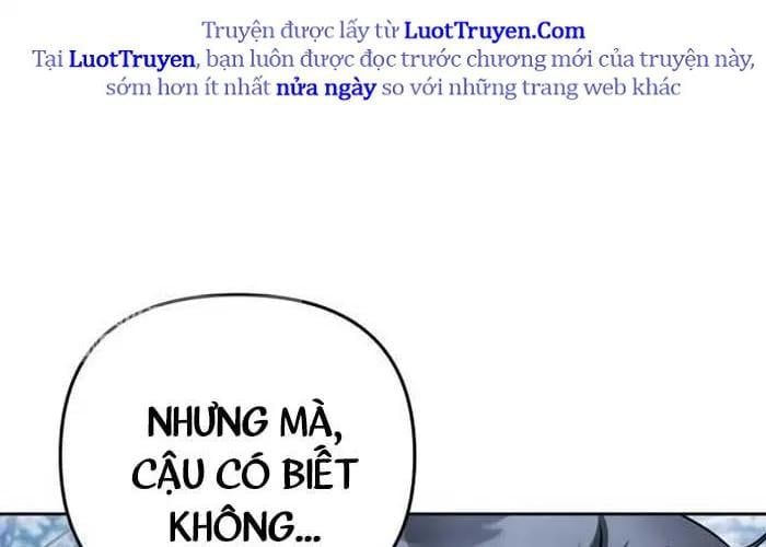 Bản Ngã Của Tôi Là Thợ Săn Dị Giới Chapter 62 - 24