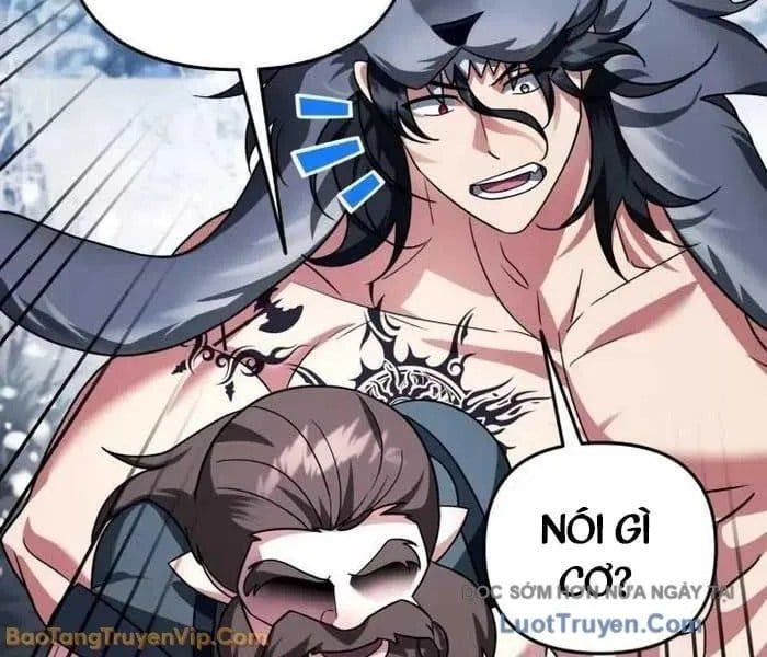 Bản Ngã Của Tôi Là Thợ Săn Dị Giới Chapter 62 - 25