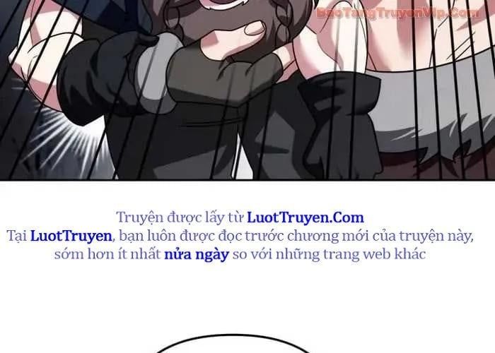Bản Ngã Của Tôi Là Thợ Săn Dị Giới Chapter 62 - 26