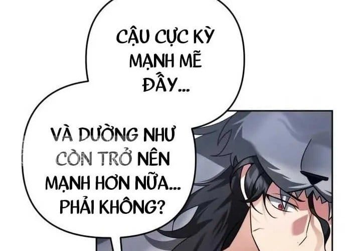 Bản Ngã Của Tôi Là Thợ Săn Dị Giới Chapter 62 - 27