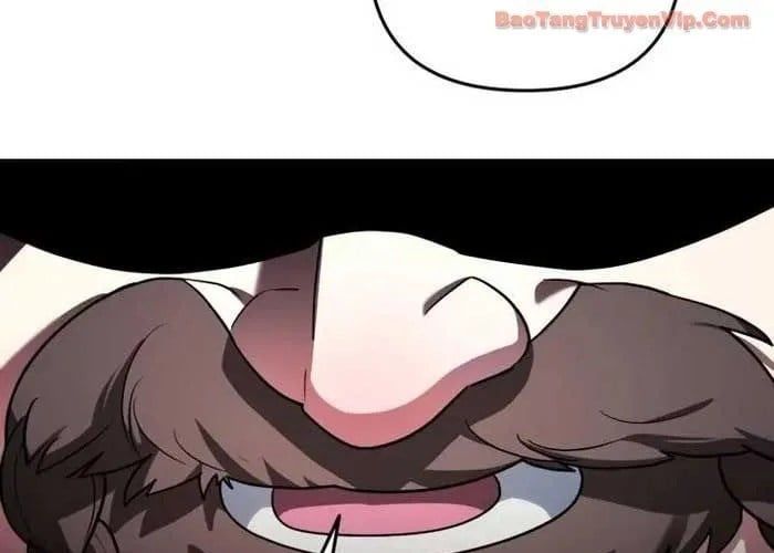 Bản Ngã Của Tôi Là Thợ Săn Dị Giới Chapter 62 - 29