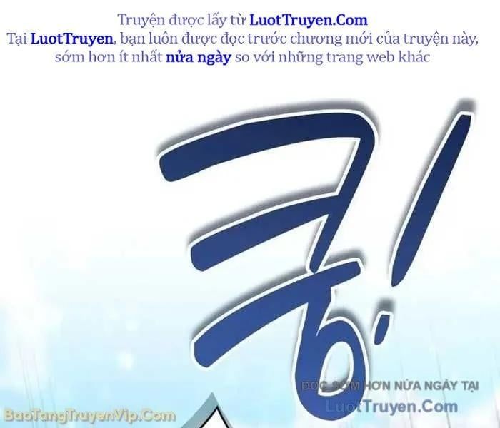 Bản Ngã Của Tôi Là Thợ Săn Dị Giới Chapter 62 - 4