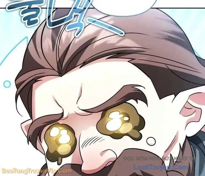 Bản Ngã Của Tôi Là Thợ Săn Dị Giới Chapter 62 - 31