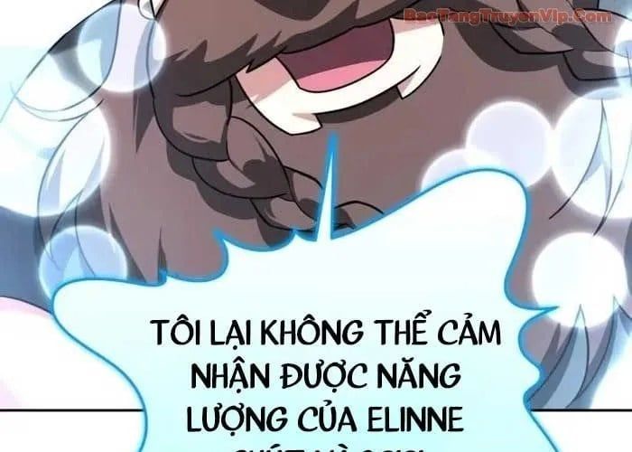 Bản Ngã Của Tôi Là Thợ Săn Dị Giới Chapter 62 - 32