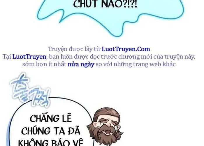 Bản Ngã Của Tôi Là Thợ Săn Dị Giới Chapter 62 - 33