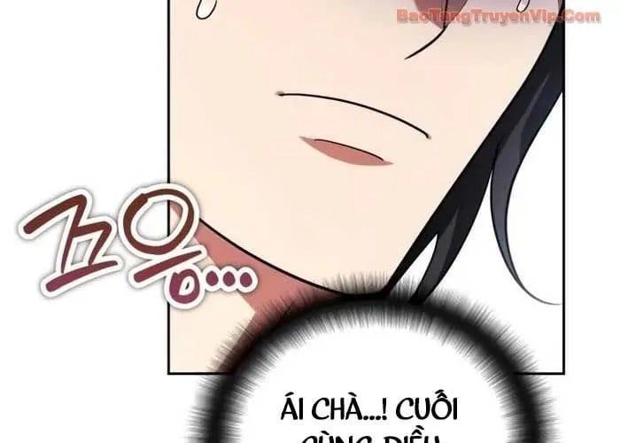 Bản Ngã Của Tôi Là Thợ Săn Dị Giới Chapter 62 - 35