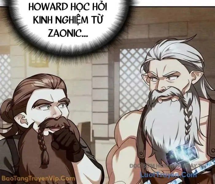 Bản Ngã Của Tôi Là Thợ Săn Dị Giới Chapter 62 - 37