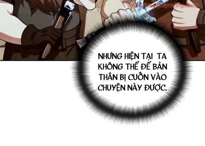 Bản Ngã Của Tôi Là Thợ Săn Dị Giới Chapter 62 - 38