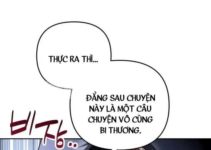 Bản Ngã Của Tôi Là Thợ Săn Dị Giới Chapter 62 - 39