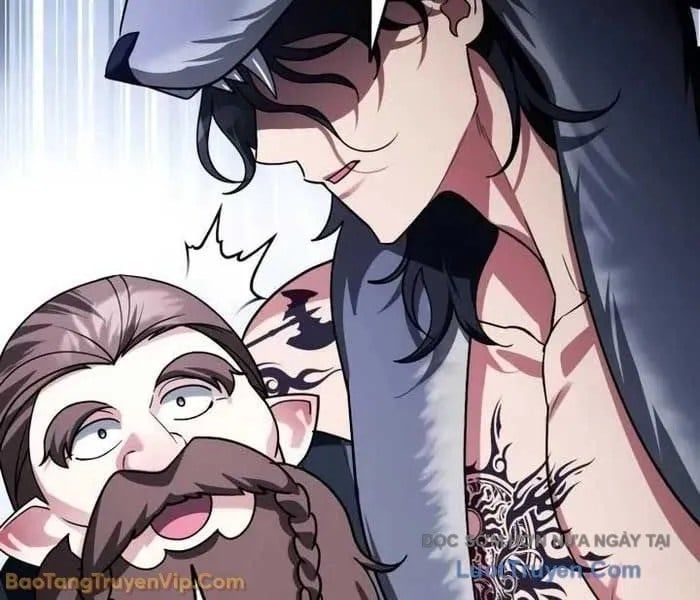 Bản Ngã Của Tôi Là Thợ Săn Dị Giới Chapter 62 - 40