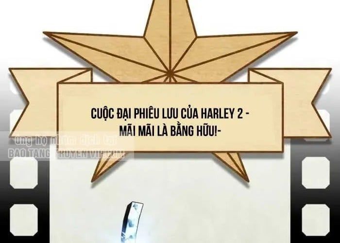 Bản Ngã Của Tôi Là Thợ Săn Dị Giới Chapter 62 - 42