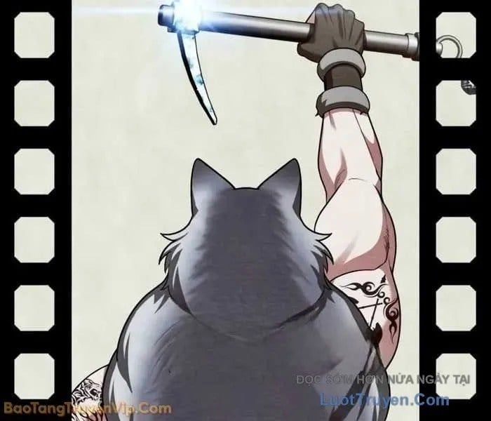 Bản Ngã Của Tôi Là Thợ Săn Dị Giới Chapter 62 - 43