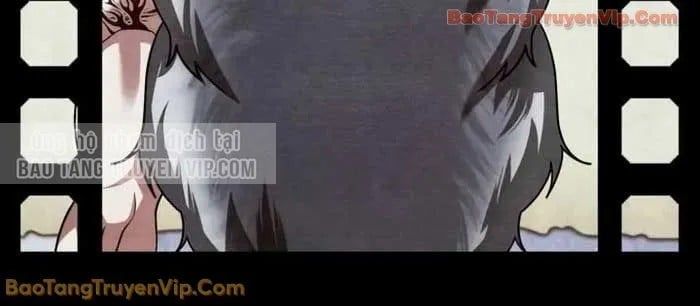 Bản Ngã Của Tôi Là Thợ Săn Dị Giới Chapter 62 - 44