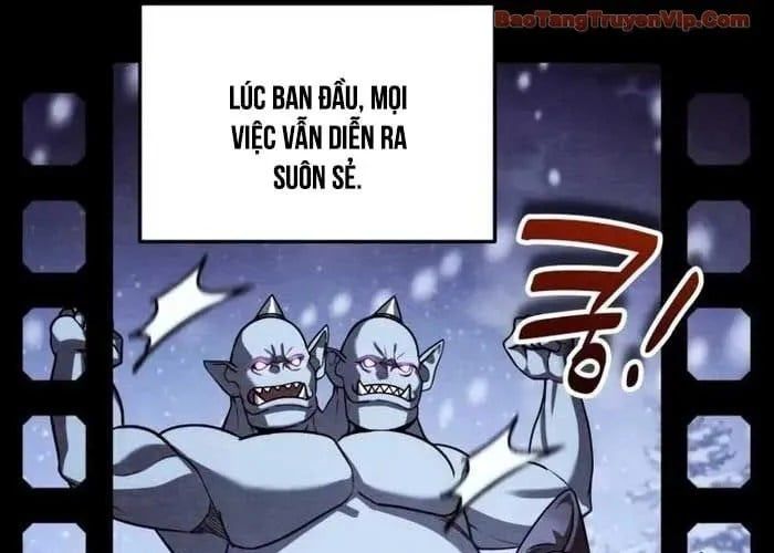 Bản Ngã Của Tôi Là Thợ Săn Dị Giới Chapter 62 - 45