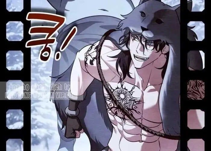 Bản Ngã Của Tôi Là Thợ Săn Dị Giới Chapter 62 - 46