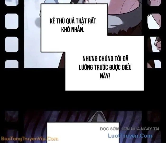Bản Ngã Của Tôi Là Thợ Săn Dị Giới Chapter 62 - 47