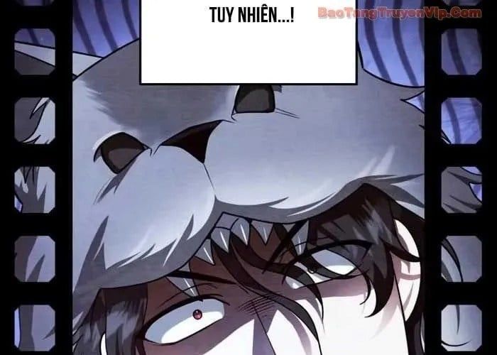 Bản Ngã Của Tôi Là Thợ Săn Dị Giới Chapter 62 - 48