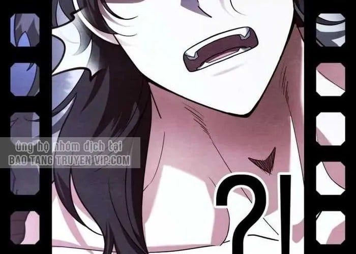 Bản Ngã Của Tôi Là Thợ Săn Dị Giới Chapter 62 - 49