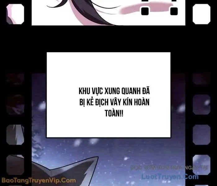 Bản Ngã Của Tôi Là Thợ Săn Dị Giới Chapter 62 - 50