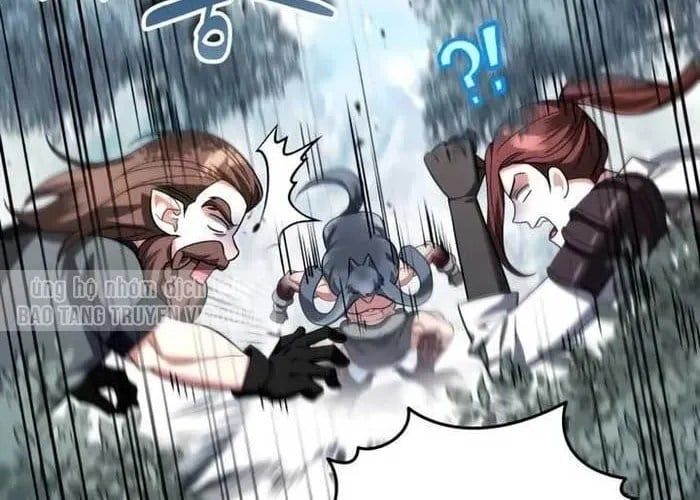 Bản Ngã Của Tôi Là Thợ Săn Dị Giới Chapter 62 - 6