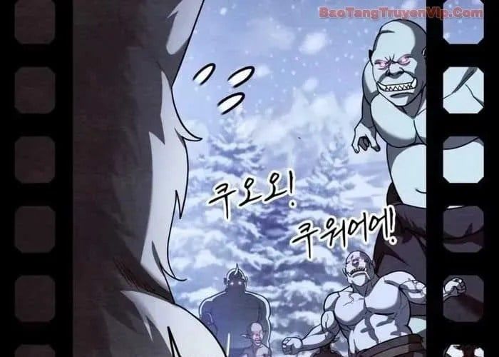 Bản Ngã Của Tôi Là Thợ Săn Dị Giới Chapter 62 - 51