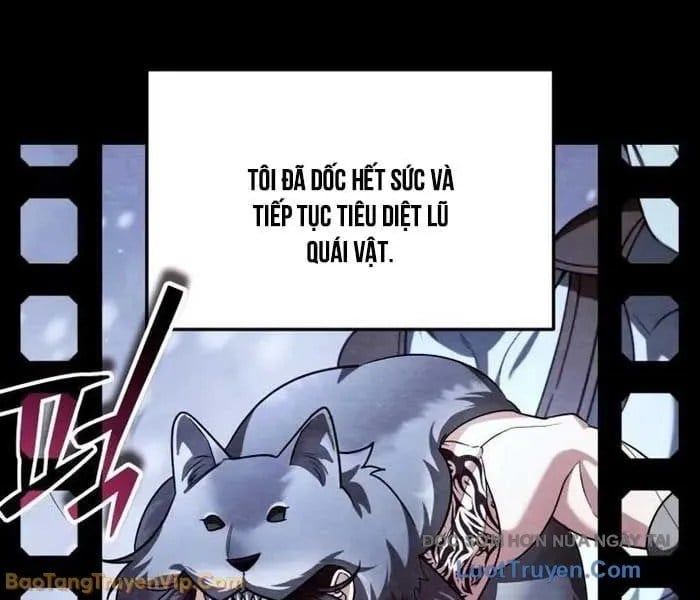 Bản Ngã Của Tôi Là Thợ Săn Dị Giới Chapter 62 - 53
