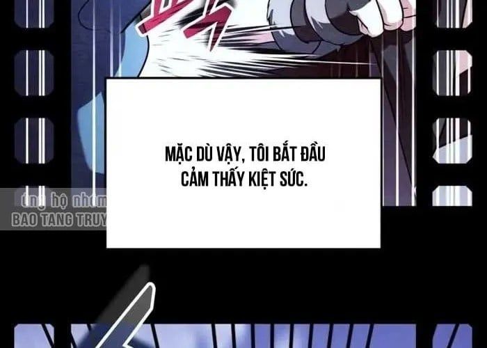 Bản Ngã Của Tôi Là Thợ Săn Dị Giới Chapter 62 - 55