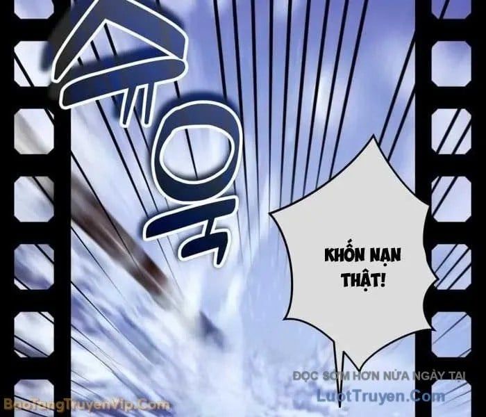 Bản Ngã Của Tôi Là Thợ Săn Dị Giới Chapter 62 - 56