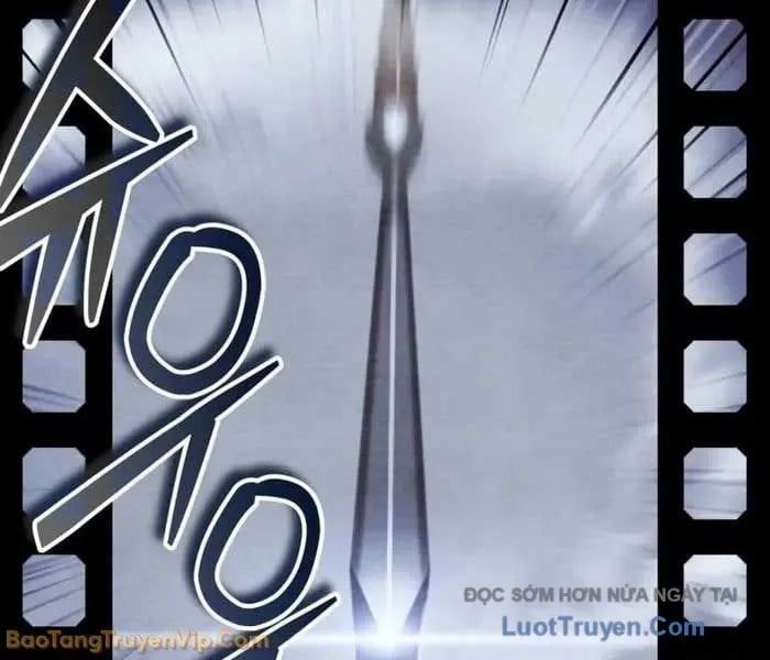 Bản Ngã Của Tôi Là Thợ Săn Dị Giới Chapter 62 - 59