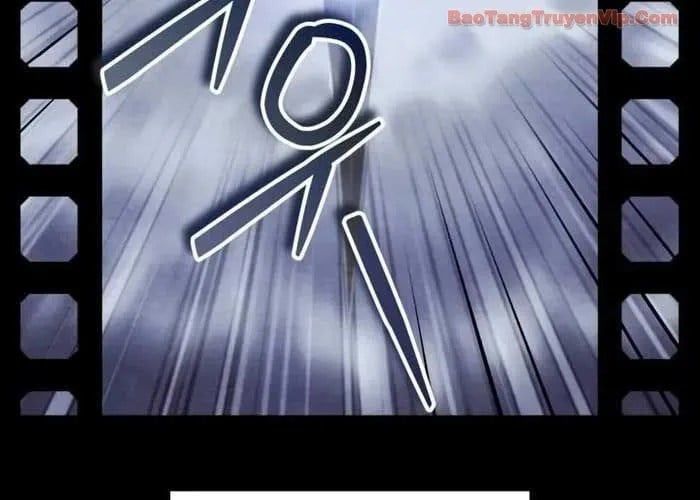 Bản Ngã Của Tôi Là Thợ Săn Dị Giới Chapter 62 - 60