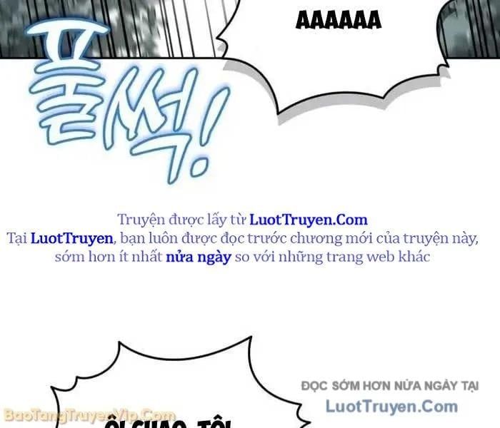 Bản Ngã Của Tôi Là Thợ Săn Dị Giới Chapter 62 - 7