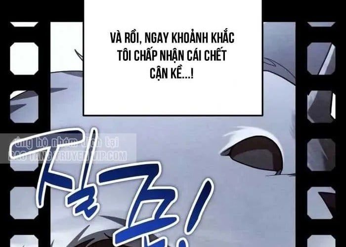 Bản Ngã Của Tôi Là Thợ Săn Dị Giới Chapter 62 - 61