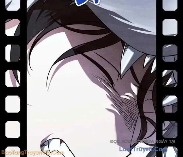 Bản Ngã Của Tôi Là Thợ Săn Dị Giới Chapter 62 - 62