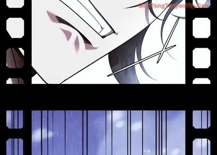 Bản Ngã Của Tôi Là Thợ Săn Dị Giới Chapter 62 - 63