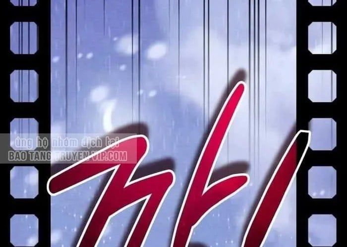 Bản Ngã Của Tôi Là Thợ Săn Dị Giới Chapter 62 - 64