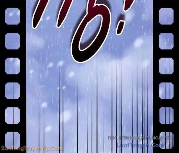 Bản Ngã Của Tôi Là Thợ Săn Dị Giới Chapter 62 - 65