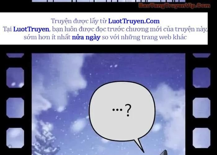 Bản Ngã Của Tôi Là Thợ Săn Dị Giới Chapter 62 - 66