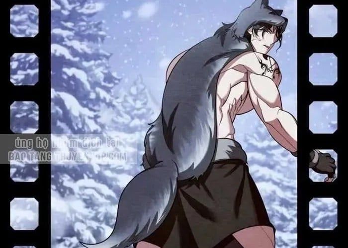 Bản Ngã Của Tôi Là Thợ Săn Dị Giới Chapter 62 - 67