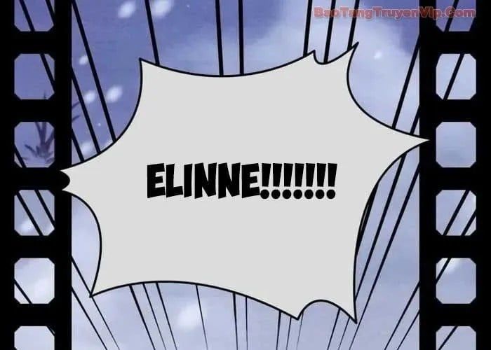 Bản Ngã Của Tôi Là Thợ Săn Dị Giới Chapter 62 - 69