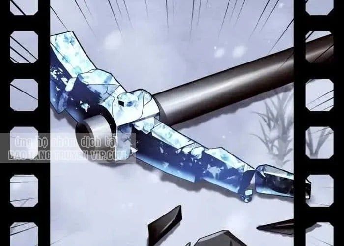 Bản Ngã Của Tôi Là Thợ Săn Dị Giới Chapter 62 - 70