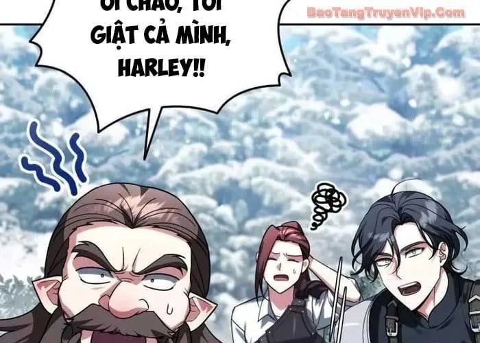 Bản Ngã Của Tôi Là Thợ Săn Dị Giới Chapter 62 - 8