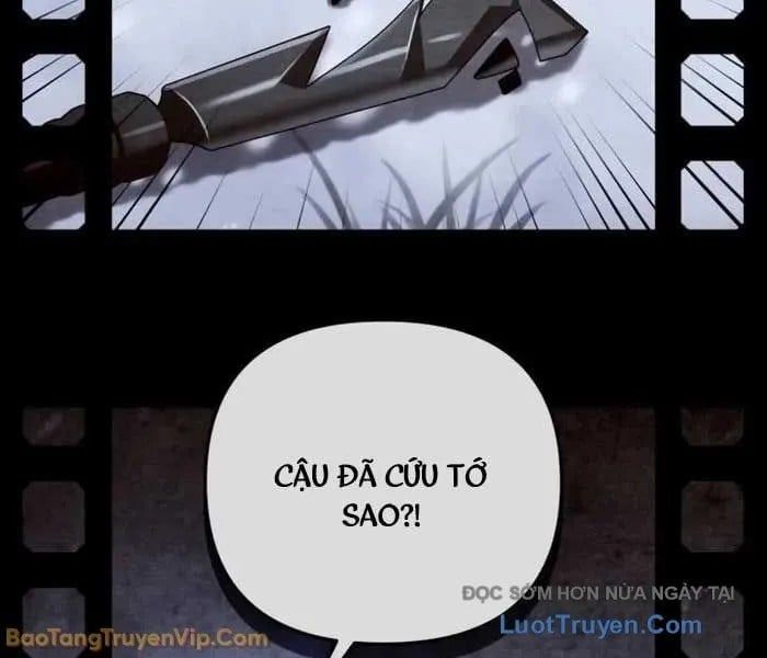 Bản Ngã Của Tôi Là Thợ Săn Dị Giới Chapter 62 - 71