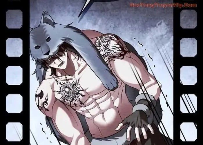 Bản Ngã Của Tôi Là Thợ Săn Dị Giới Chapter 62 - 72